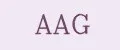 AAG