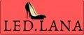 LED.LANA