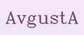Avgusta