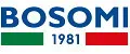 BOSOMI