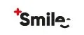 Smile+