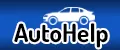 AutoHelp