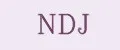 NDJ