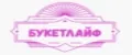 БукетЛайф
