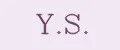 Y.S.