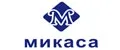 Микаса