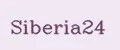 Siberia24