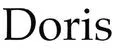 Doris