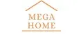 MEGA HOME