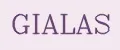 GIALAS