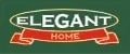 Elegant Home