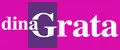 Dina Grata