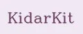 KidArKit
