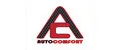 Автокомфорт