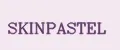 Skinpastel