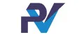 PACKVAC