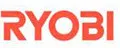 RYOBI ECUSIMA