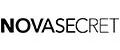 Novasecret