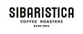 Sibaristica