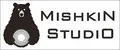 Mishkin Studio