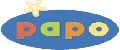 Papo