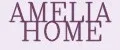 AMELIA HOME