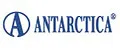 ANTARCTICA