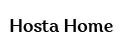 Hosta Home