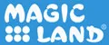 Magic land