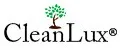 CleanLux