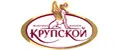 КОНДИТЕРСКАЯ ФАБРИКА ИМ. Н.К. КРУПСКОЙ