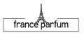 France Parfum