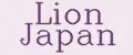 Lion Japan