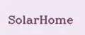 SolarHome