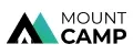 Mount Camp