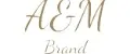A&M Brand