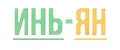 Инь-Ян