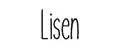 Lisen