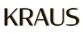 KRAUS Collection