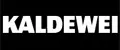 Kaldewei