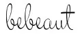 BEBEAUT