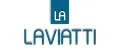 LAVIATTI
