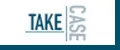 Take Case