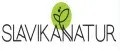 SLAVIKA NATUR