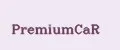 PremiumCaR