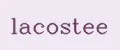 LACOSTEE
