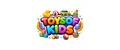 TOYSOFKIDS