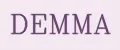 DEMMA