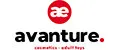 Avanture
