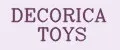 DECORICA TOYS